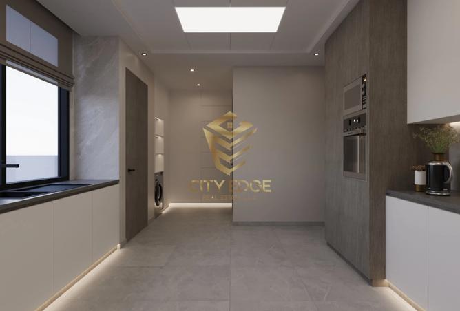15283541 - Property Image 3