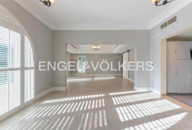 15624834 - Property Image 3