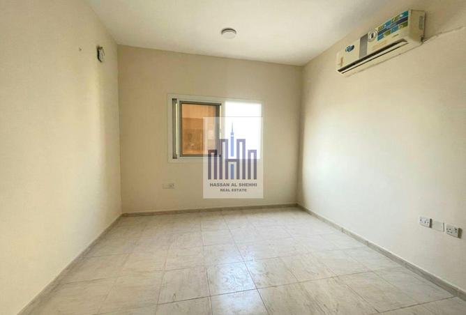 16042570 - Property Image 2