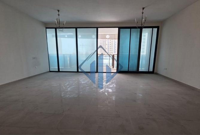 15177499 - Property Image 3