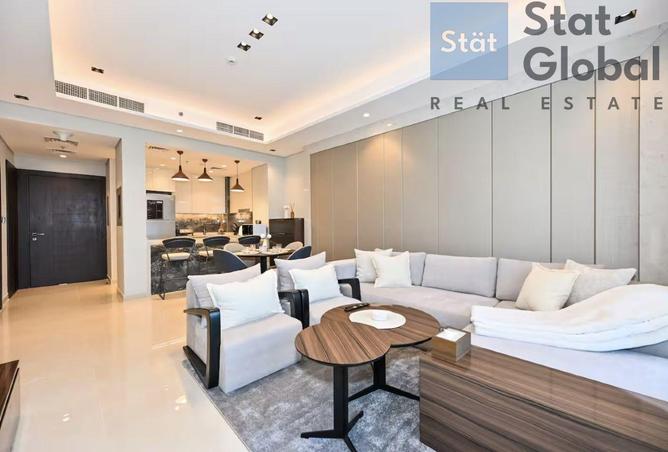 15683182 - صورة العقار 3