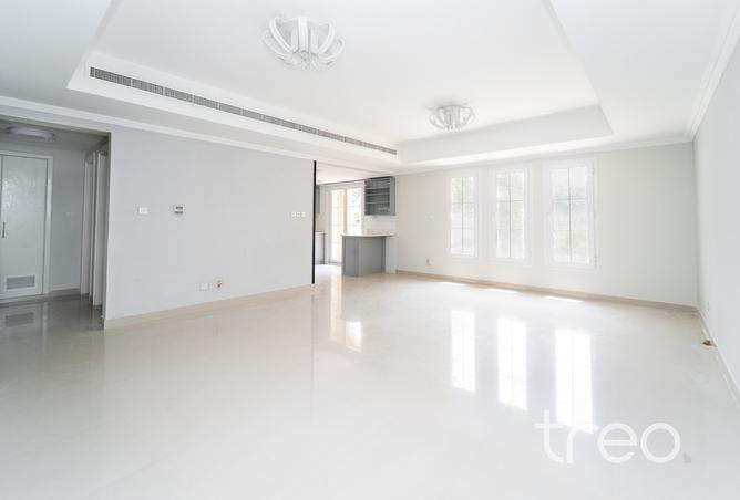 15532538 - صورة العقار 2