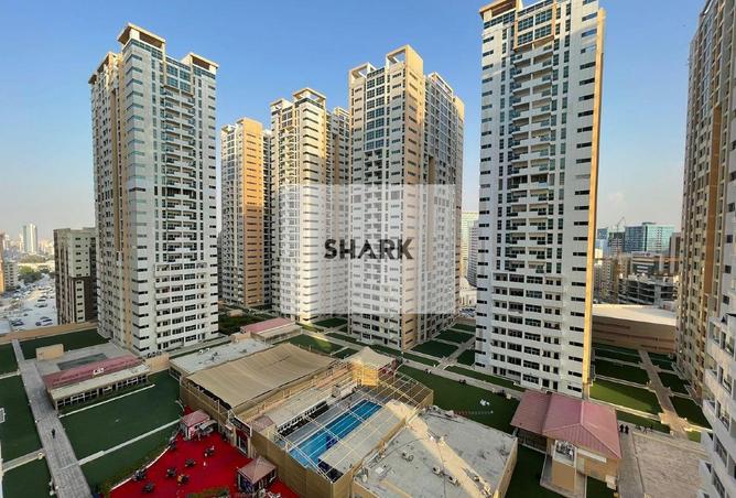 15505549 - Property Image 2