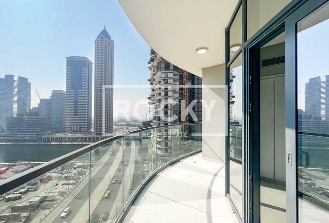 15484789 - Property Main Image