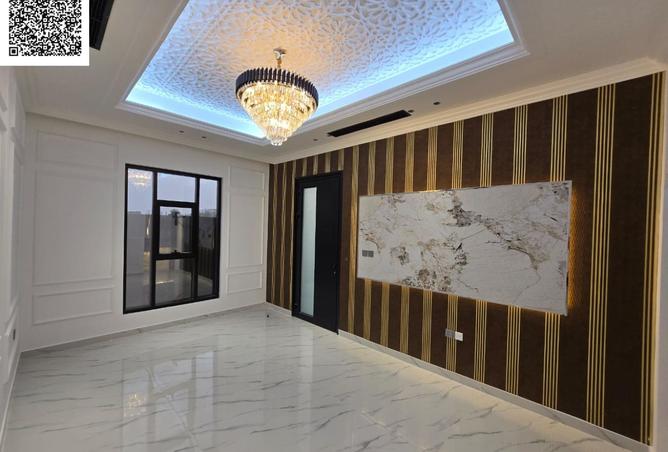 15691331 - صورة العقار 2