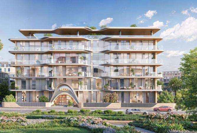 16004436 - الصورة الرئيسية للعقار