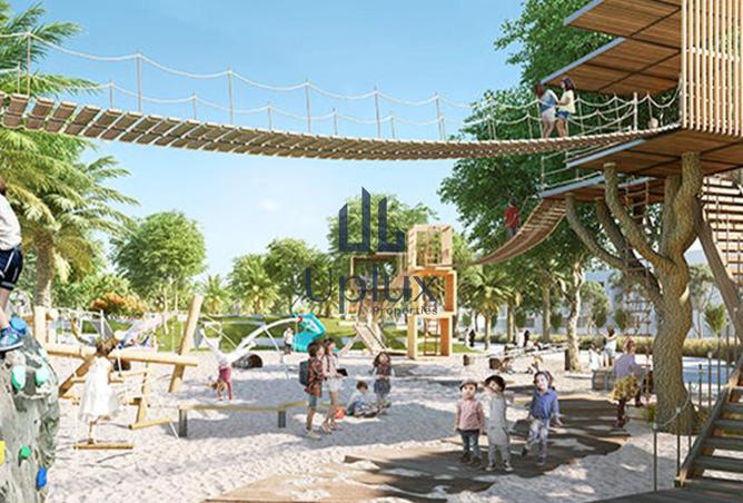 15768400 - Property Image 3