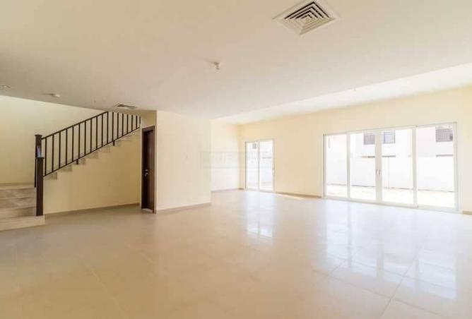 15676429 - صورة العقار 2