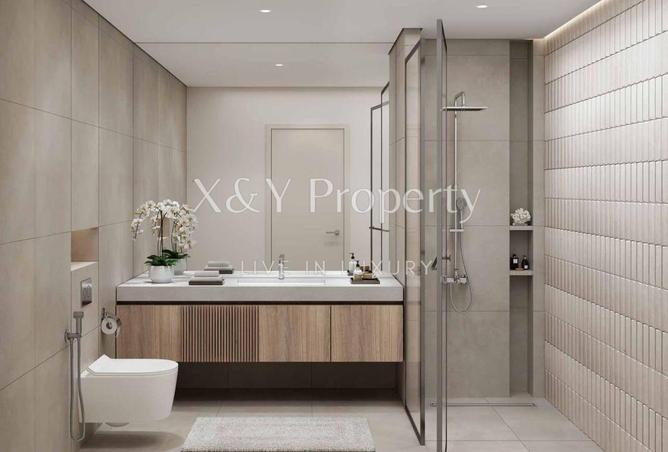 15429017 - Property Image 2