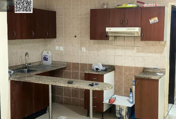 15810564 - صورة العقار 3