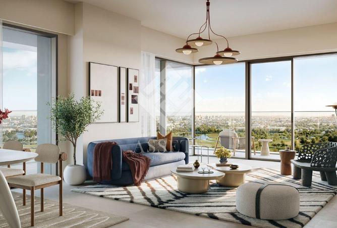 16082082 - صورة العقار 2