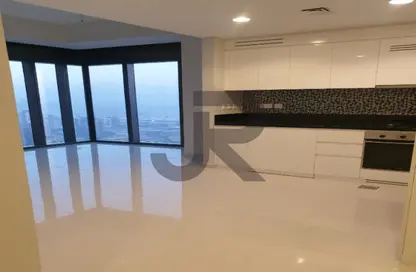 شقة - 3 غرف نوم - 3 حمامات للبيع في آيكون سيتي  تاور سي - آيكن سيتي - الخليج التجاري - دبي