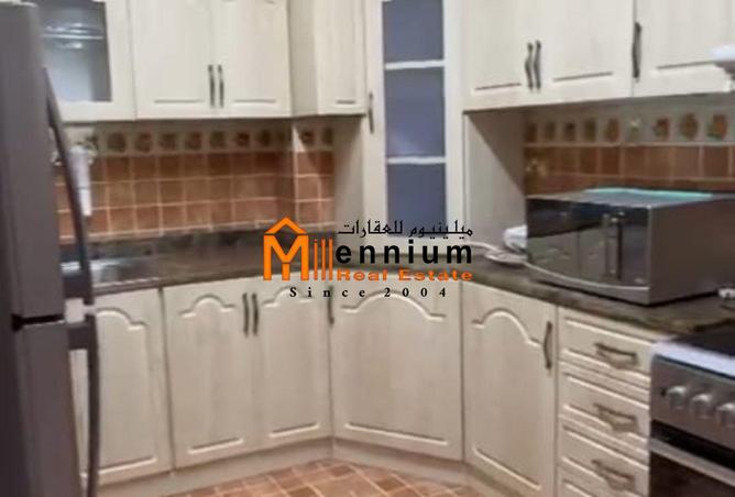 15818790 - صورة العقار 2