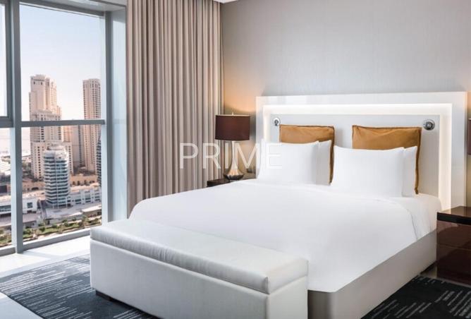 16087356 - Property Image 3