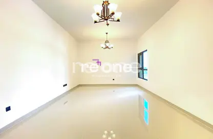 Apartment - 1 Bedroom - 2 Bathrooms for rent in Jaddaf Views - Al Jaddaf - Dubai