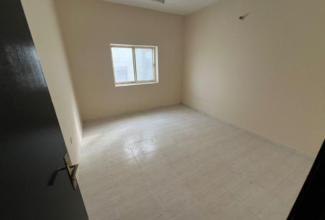 15780861 - Property Image 3