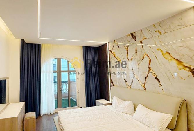 15150370 - Property Image 2