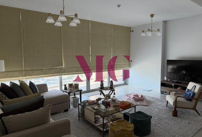 15903144 - الصورة الرئيسية للعقار