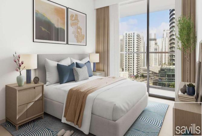 15562661 - Property Image 3