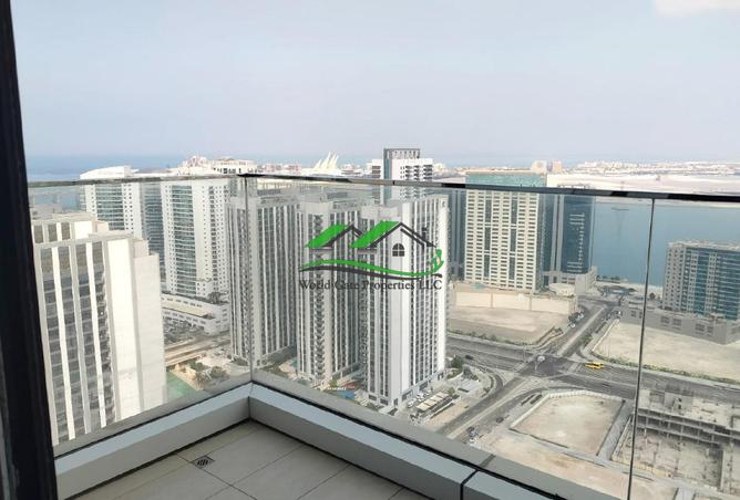 15731207 - Property Image 2