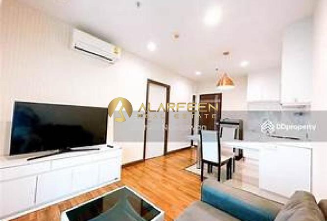 15674623 - Property Image 3