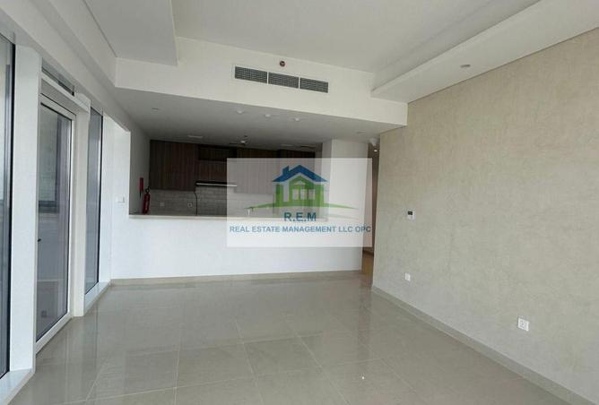15275623 - Property Image 3