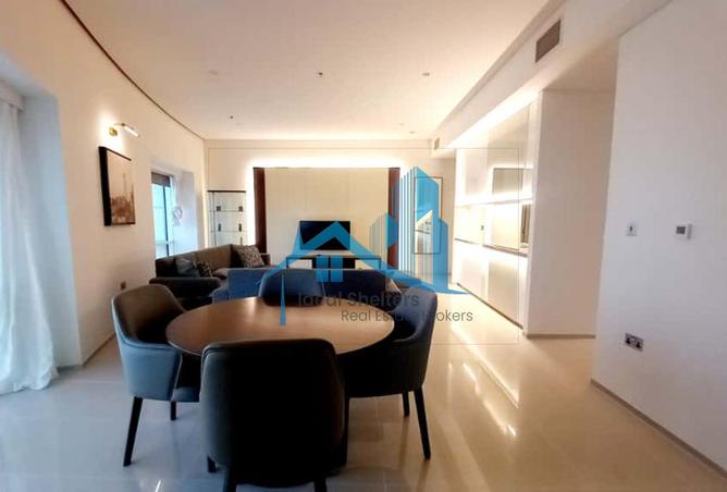 15376795 - صورة العقار 2