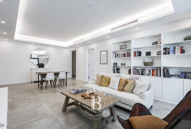 16076728 - Property Image 3