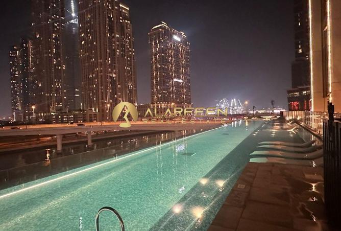 15658332 - الصورة الرئيسية للعقار