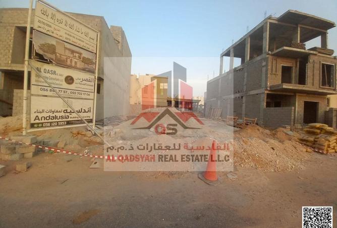 15215259 - صورة العقار 3