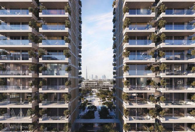 15896026 - صورة العقار 3