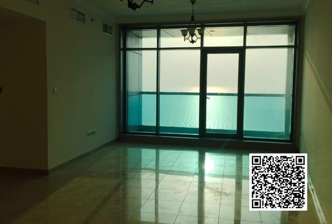 15288257 - صورة العقار 3