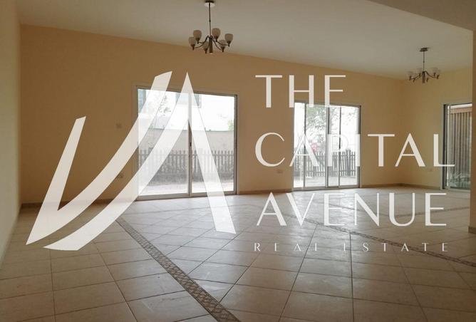 16008833 - الصورة الرئيسية للعقار