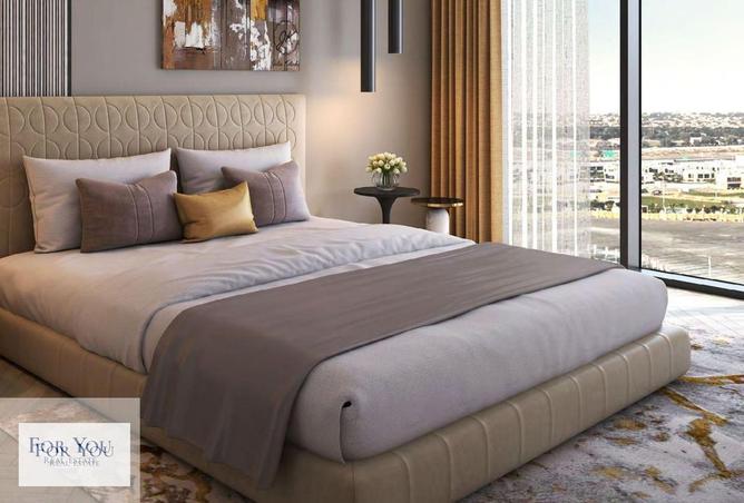 12744219 - Property Image 2