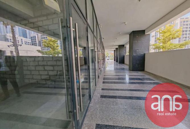 16060203 - Property Image 2