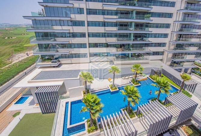 16072769 - Property Image 2