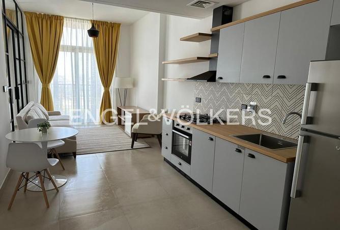 15179058 - صورة العقار 2