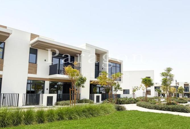 15266473 - Property Main Image