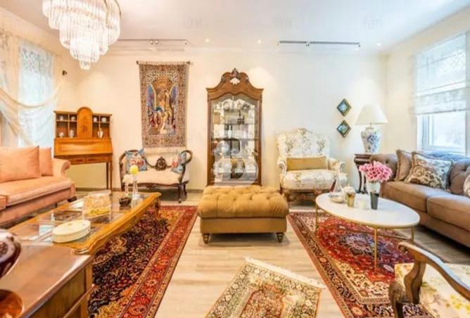 15674528 - صورة العقار 2