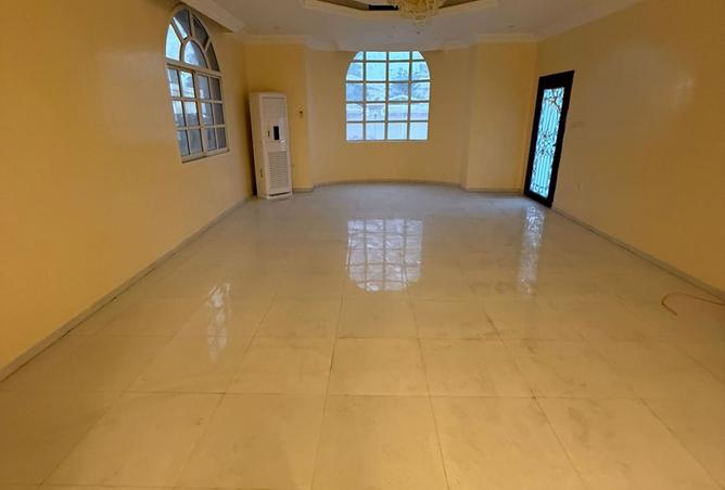 15993296 - Property Image 2