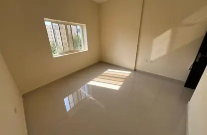 شقة - غرفة نوم - 1 حمام للايجار في برج الكورنيش - طريق كورنيش عجمان - عجمان شقة - غرفة نوم - 1 حمام للايجار في برج الكورنيش - طريق كورنيش عجمان - عجمان