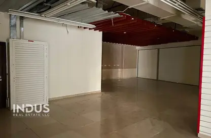 متجر - استوديو للايجار في قرية جميرا الدائرية - دبي متجر - استوديو للايجار في قرية جميرا الدائرية - دبي