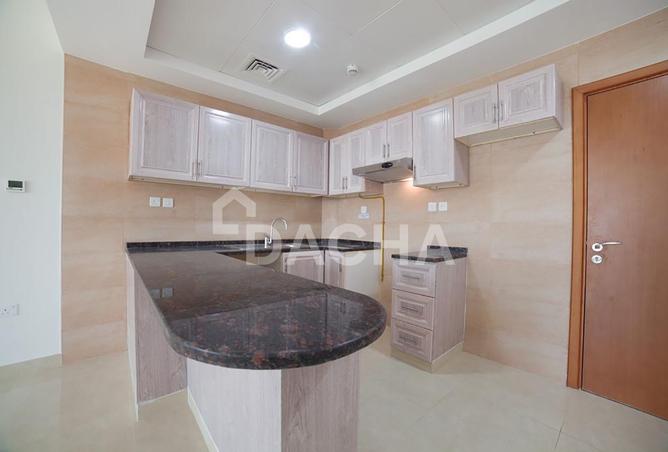 15722028 - Property Image 3