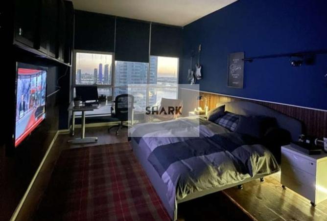 15337784 - Property Image 2