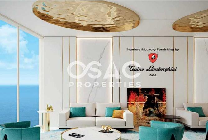 15328575 - Property Image 3