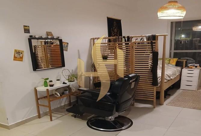 15254296 - Property Image 2