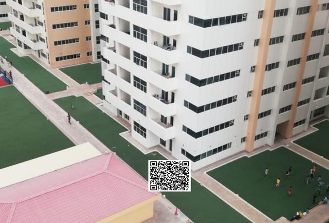 15609159 - صورة العقار 2