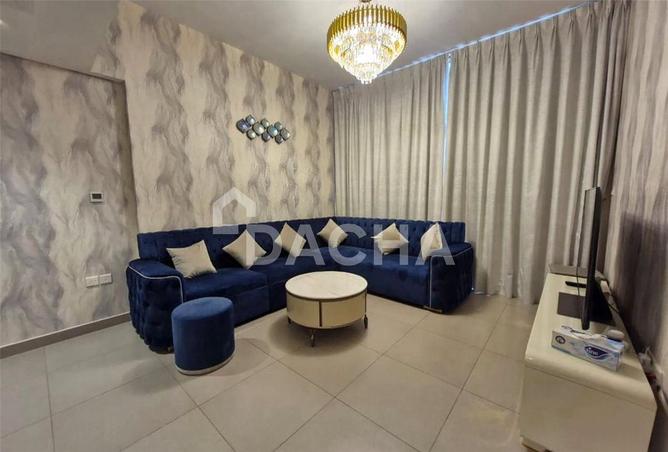 15236564 - صورة العقار 3