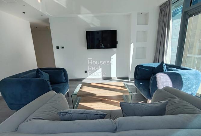 15256809 - Property Image 2