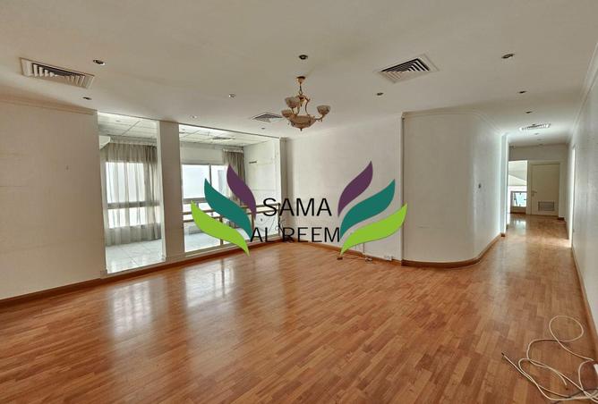 15109277 - صورة العقار 3